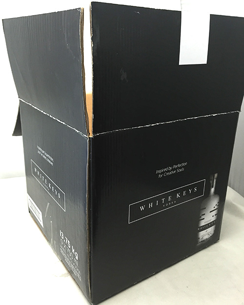 Customized cartons