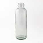 KB11060A 16OZ Juice bottle GPI 38-1620