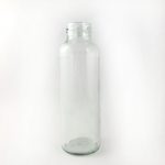 KB11253 12OZ beverage glass bottle GPI 38-2000