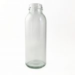 KB11318A 10OZ Juice bottle GPI 38-2000
