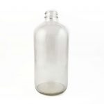 KB20729A 16oz Boston bottle GPI 28-400