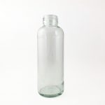 KB10424A 14OZ kombucha bottle GPI 38-1650