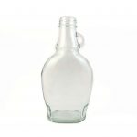 KB20398C Maple flask 189ml TE 28