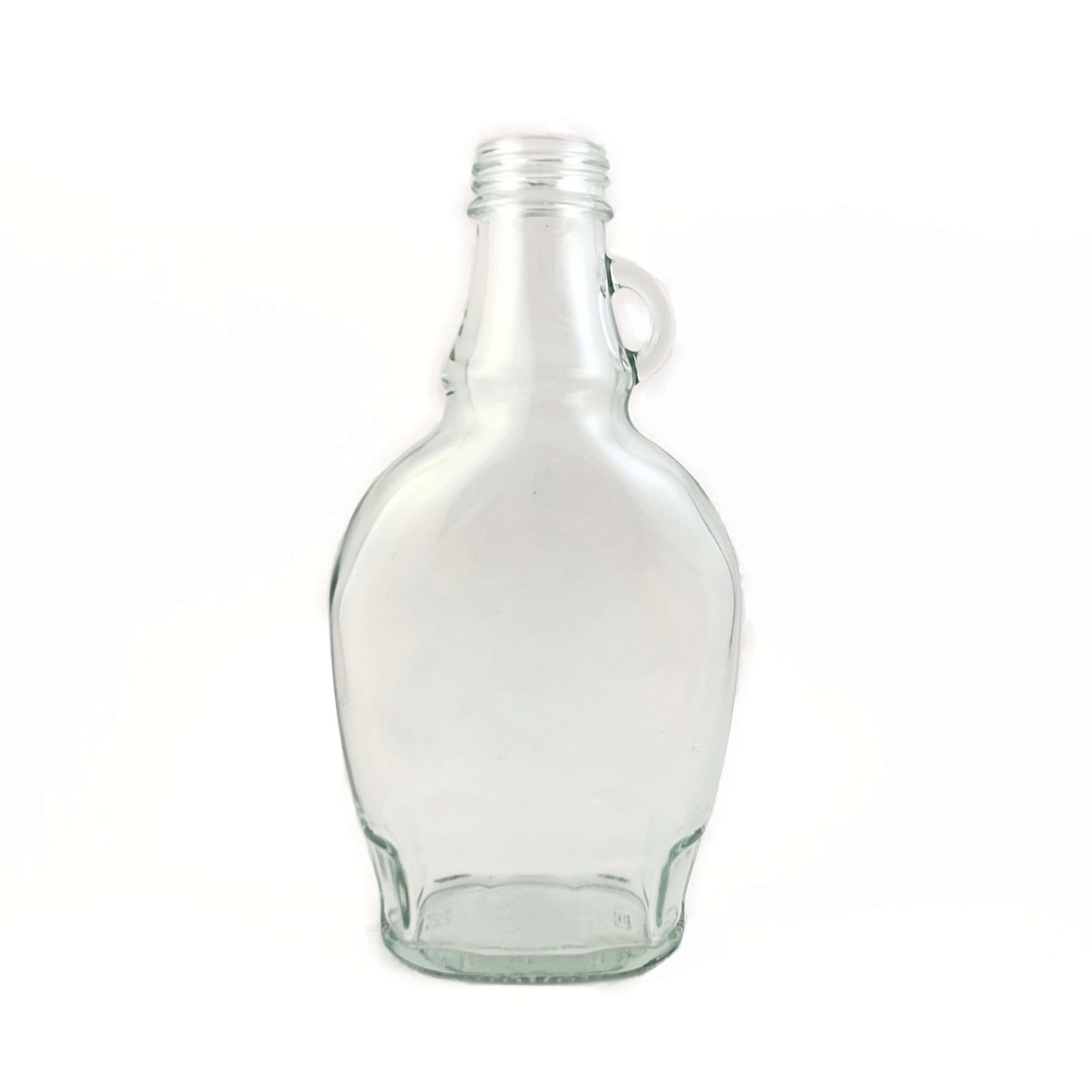 20398C-Maple-189 KB20398C Maple flask 189ml TE 28 - Image 1
