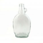 KB21551C Maple flask 250ml TE 28