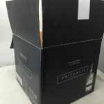 Customized carton # 015