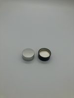 GPI 400 28 Aluminum Cap - Image 2