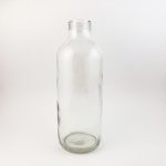 KB26002A 13OZ Boston bottle 33 TE