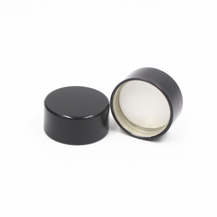 gpi-400-33 GPI 400 28 Aluminum Cap - Image 1