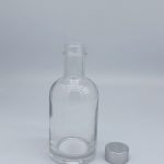 DB02241-Nordic 200ml