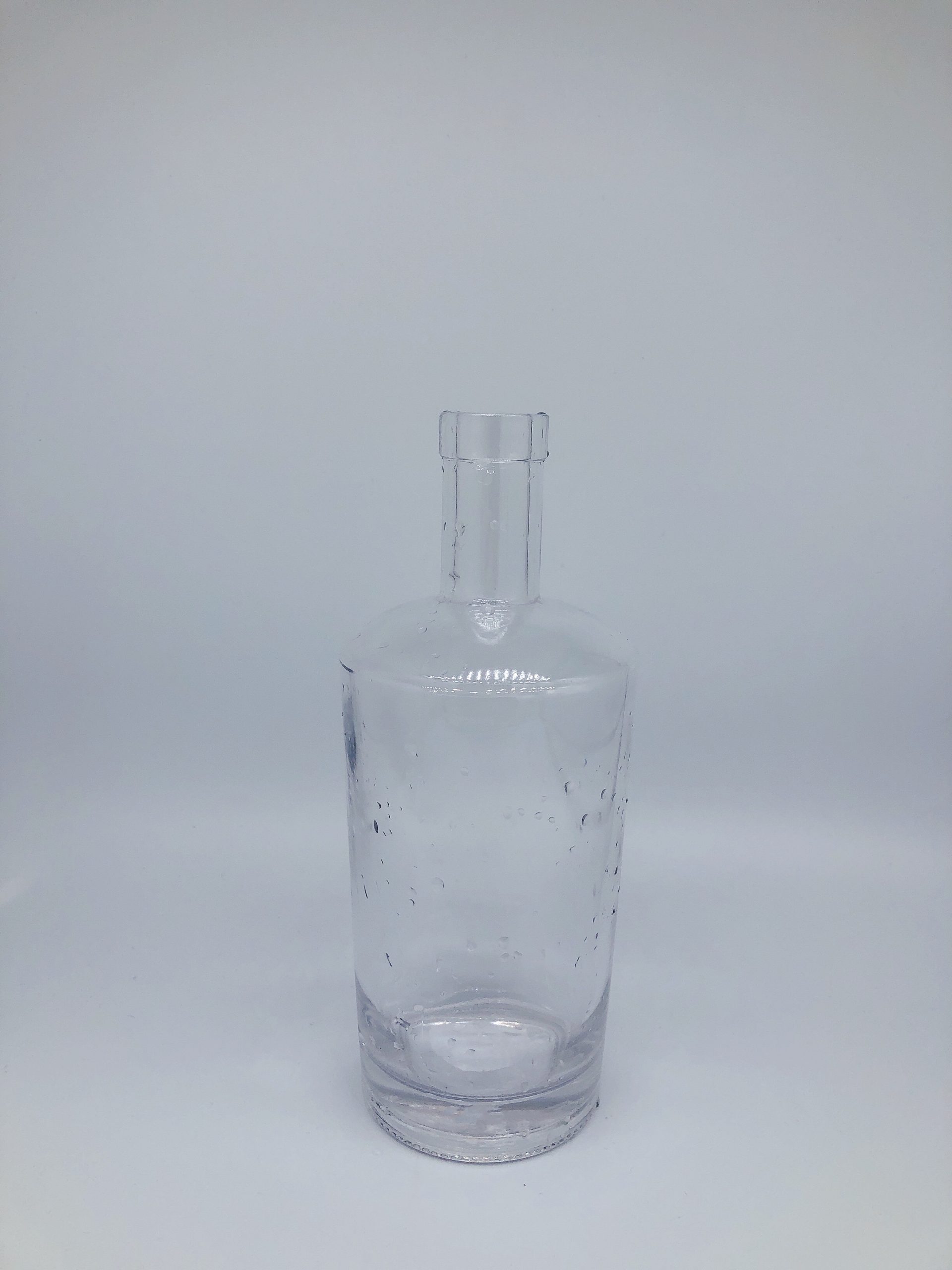 DB02073-Alex 750ml - Image 1