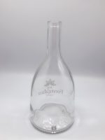 Customized bottle with silk screen printing - Image 2