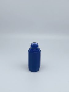 50ml Glass bottles
