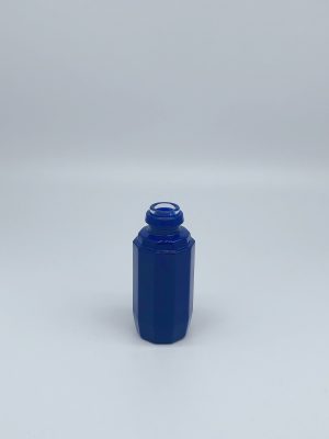 50ml Glass bottles