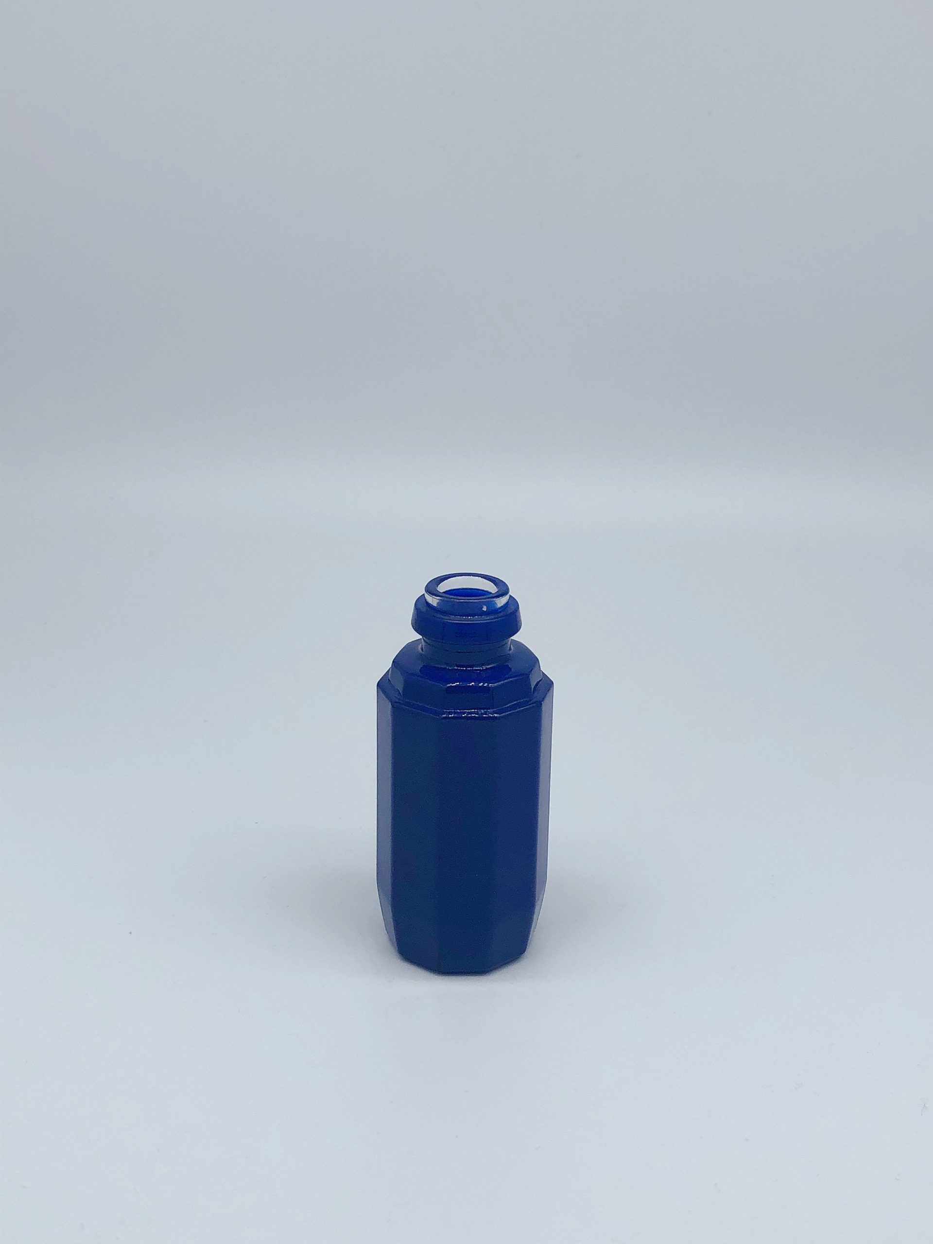 50ml Glass bottles 50ml Glass bottles