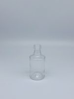 Scotch whisky 50ml - Image 2