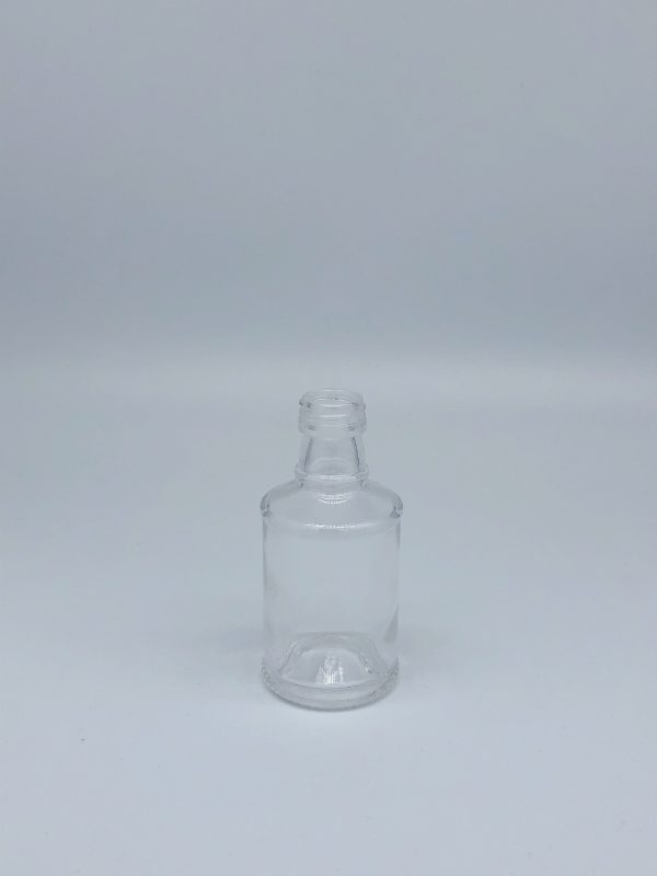 Scotch whisky 50ml - Image 2