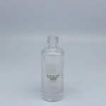 Black 50ml without painting