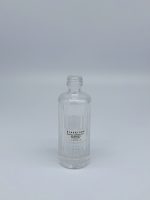 Black 50ml without painting