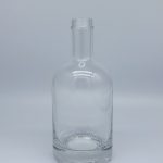 DB02067-Nordic 750ml