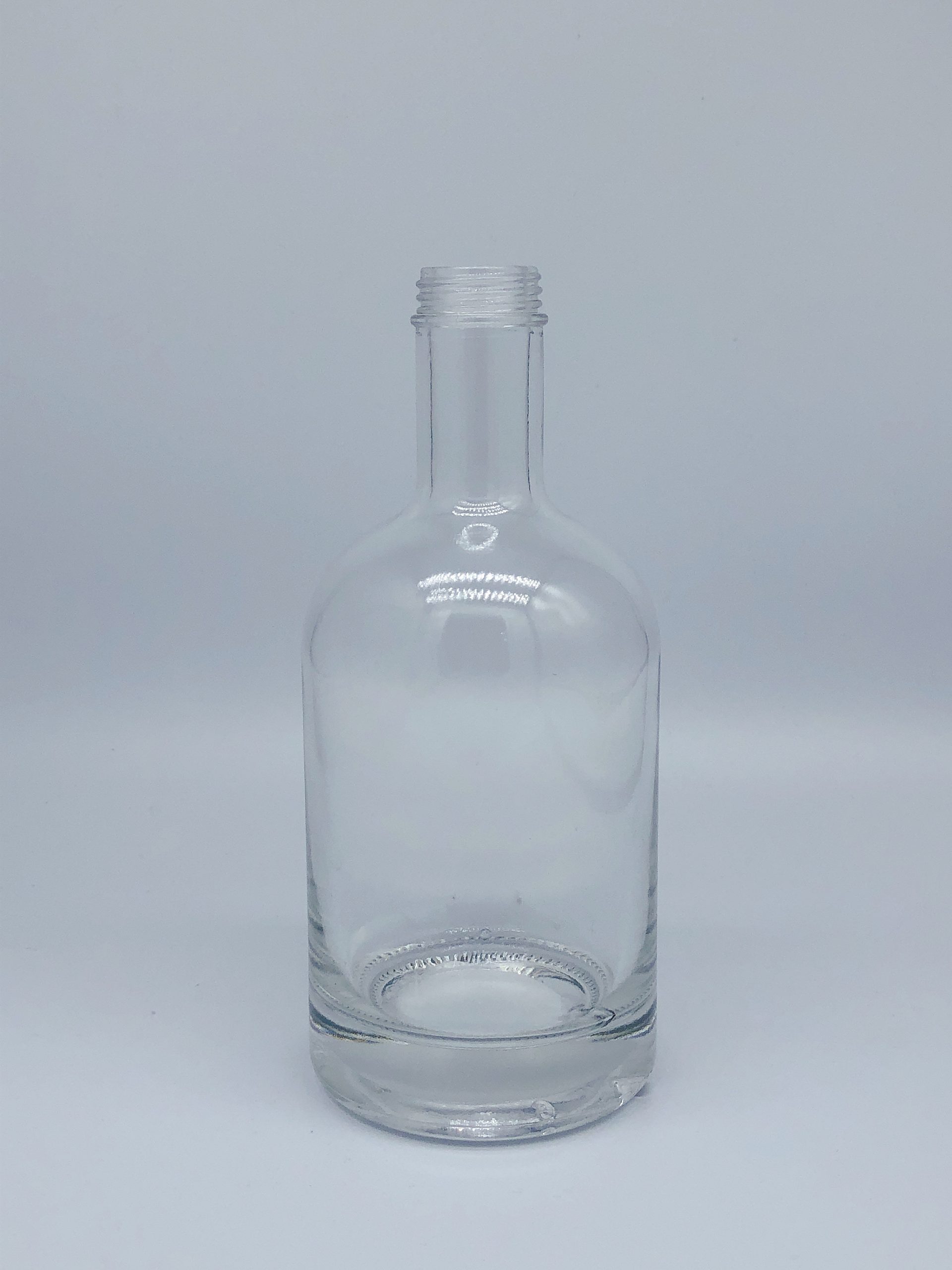 DB02154-Nordic 375ml - Image 1