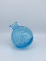 Customized design painted bottle with ACL printing - Image 2