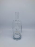 Duke 750ml with ACL Printing - Image 2