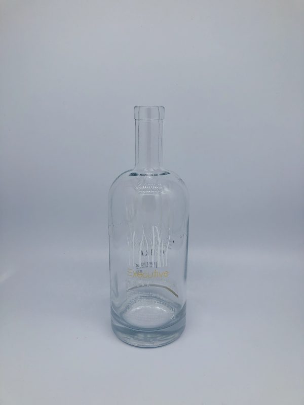 Duke 750ml with ACL Printing - Image 2