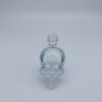 Skull 50ml