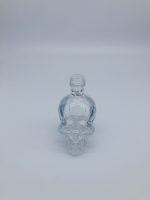 Skull 50ml