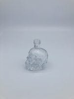 Skull 50ml - Image 4