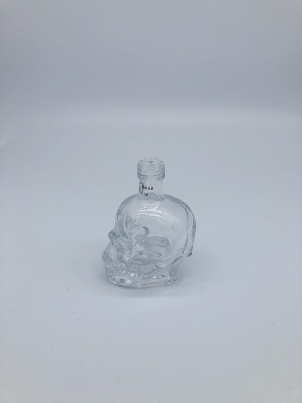 Skull 50ml - Image 4