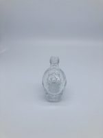 Skull 50ml - Image 3