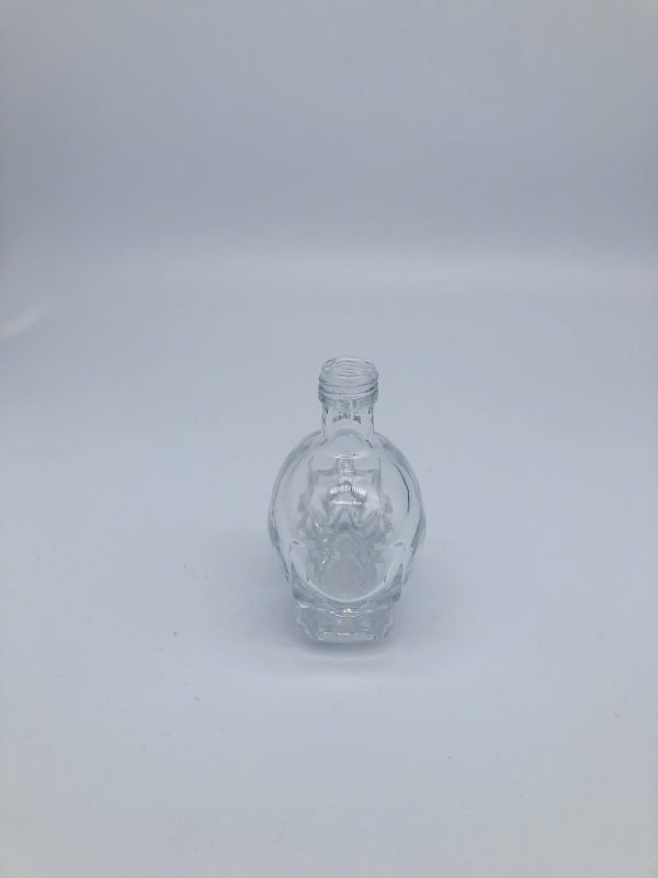 Skull 50ml - Image 3