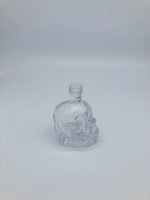 Skull 50ml - Image 2