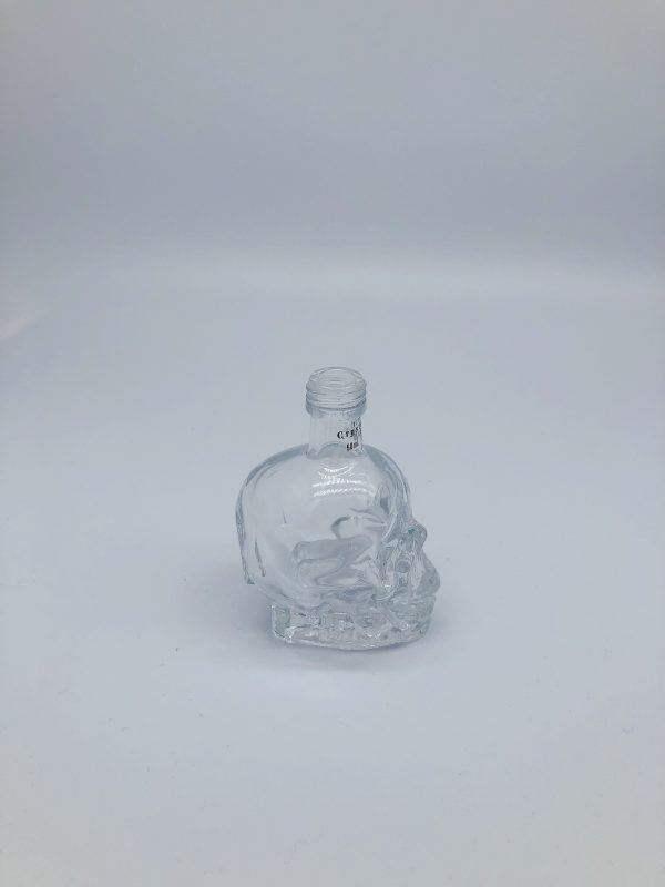 Skull 50ml - Image 2