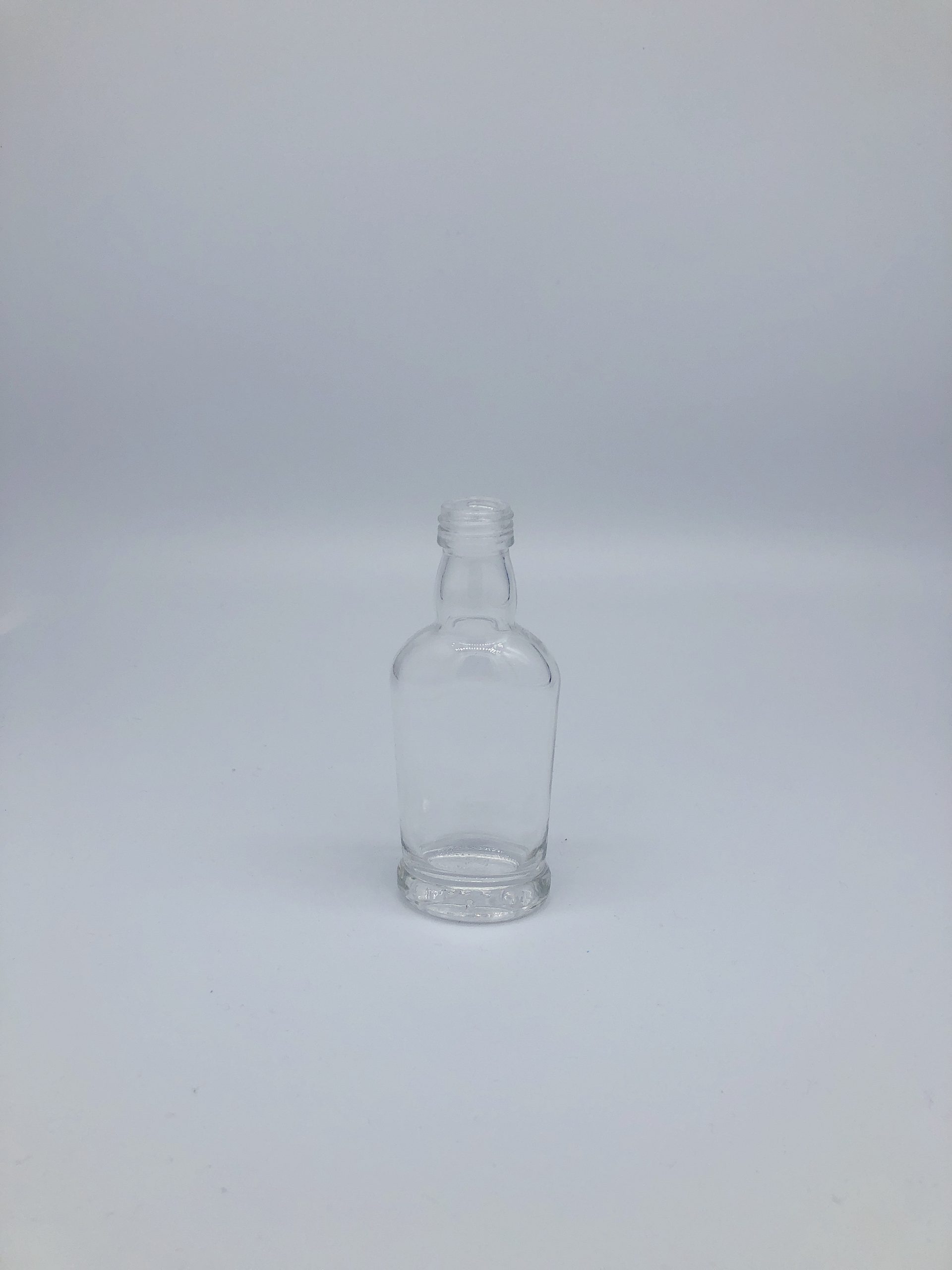 Whisky 50ml - Image 1