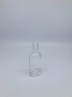 Whisky 50ml - Image 2