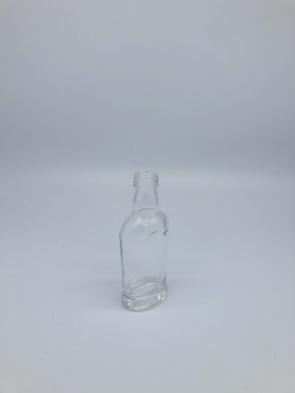 Whisky 50ml - Image 2