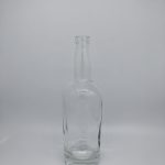 DB02540-Tennessee whiskey 750ml