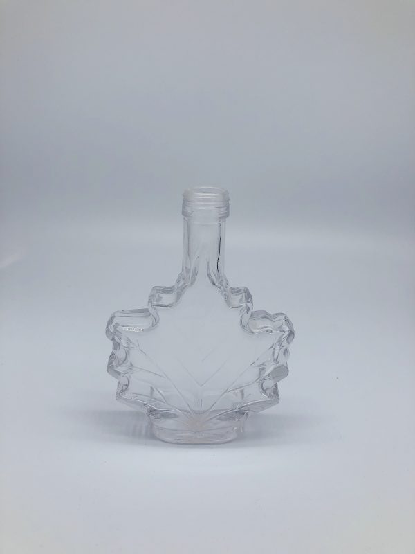 Maple leaf 50ml - Image 2