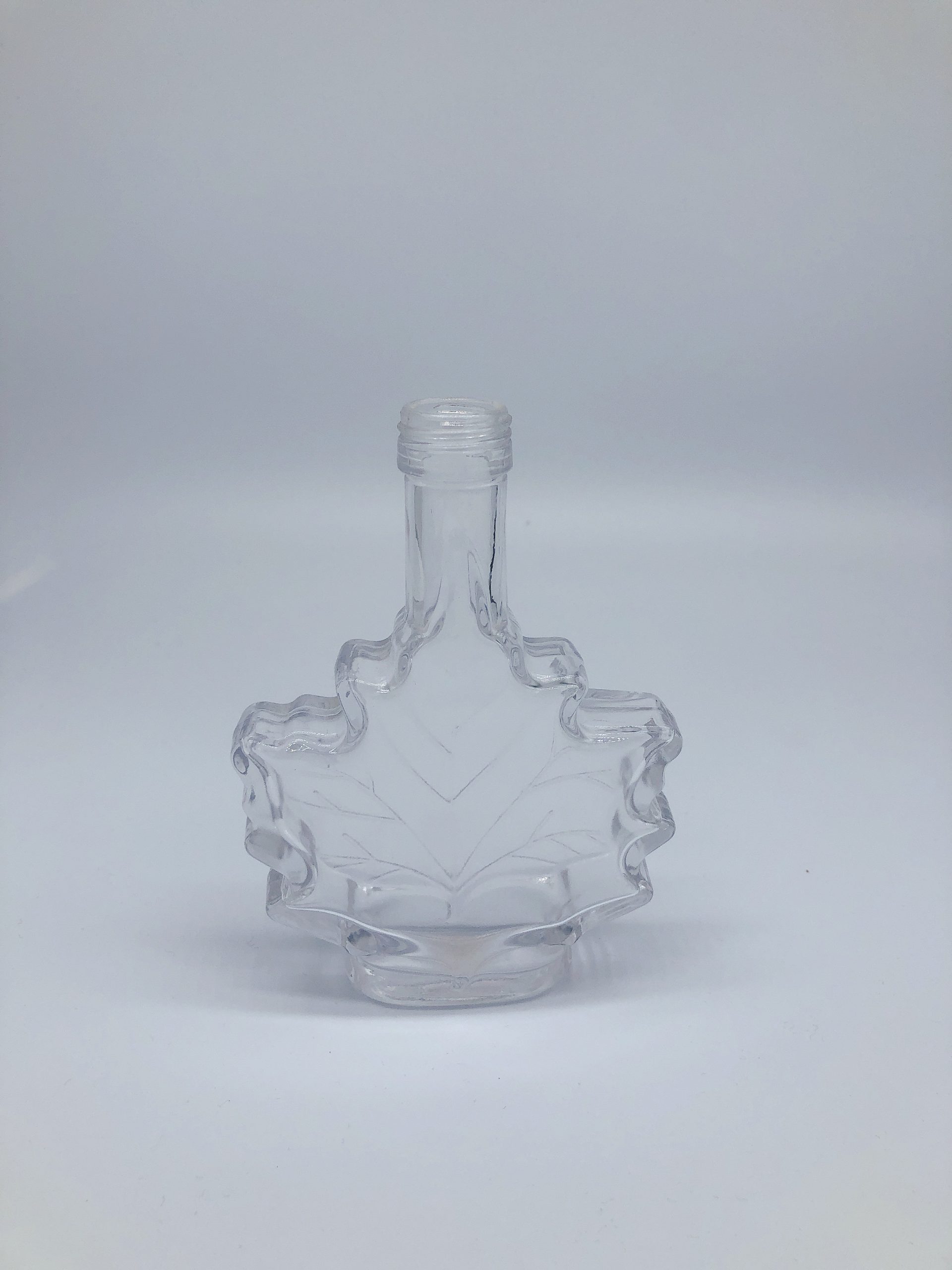 Maple leaf 50ml - Image 1