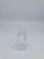 Tequila 50ml - Image 3