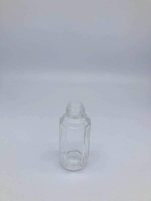 Tequila 50ml - Image 3