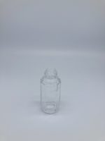 Tequila 50ml - Image 2