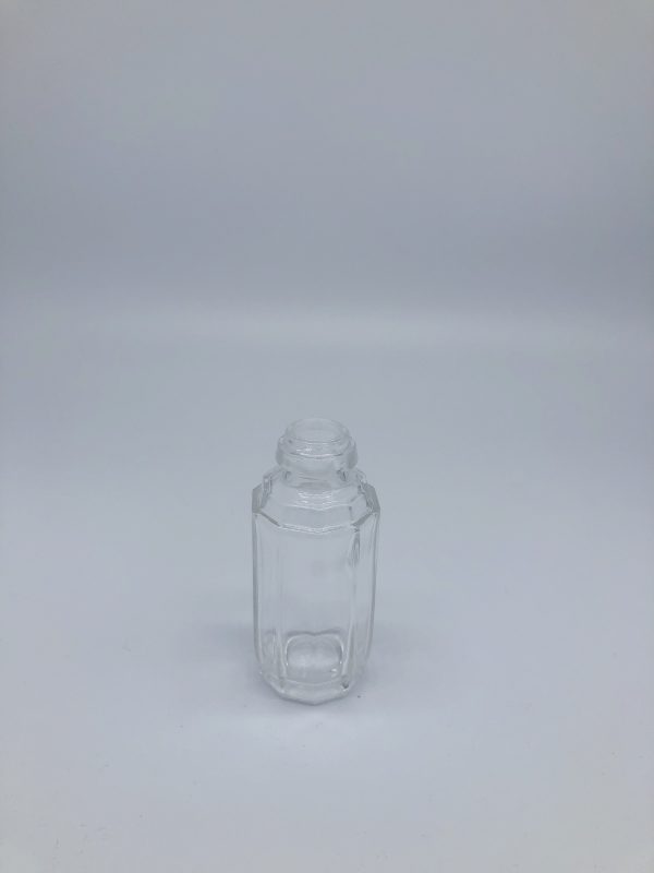 Tequila 50ml - Image 2