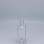 Handle 50ml