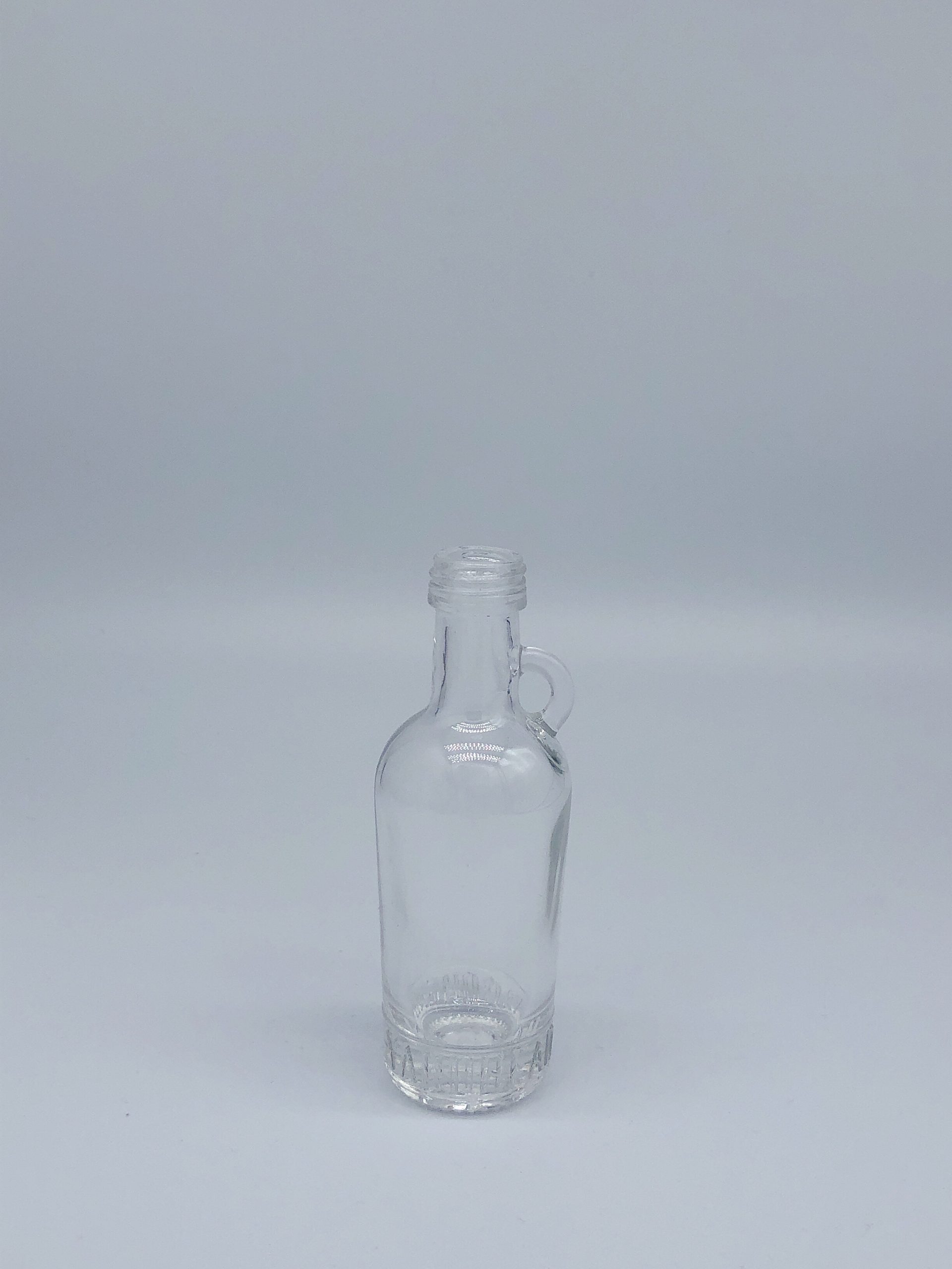 Handle 50ml - Image 1