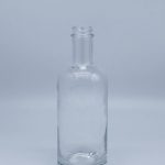 DB02836-Stretch Nordic 375ml