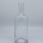 DB02392-Stretch Nordic 750ml